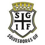 Solvesborgs GoIF