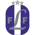 Lillehammer