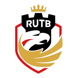 Tubize