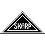 Skarp