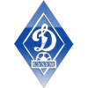 Dinamo Sokhumi