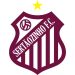 Sertaozinho