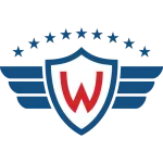 J. Wilstermann