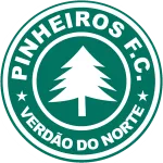 Pinheiros