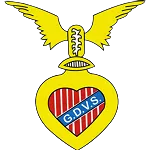 Sernache
