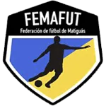 Matiguas