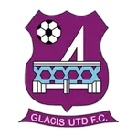 Glacis Utd