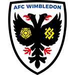AFC Wimbledon