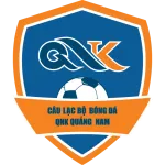 Quang Nam U21