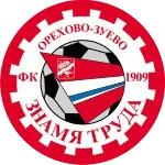 Znamya Truda