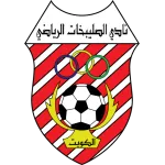 Sulaibikhat