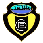 Basconia II