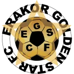 Erakor Golden Star