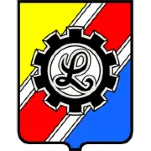 Dzierżoniów
