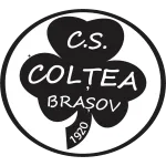 Colţea 1920 Braşov U19