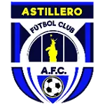 Astillero