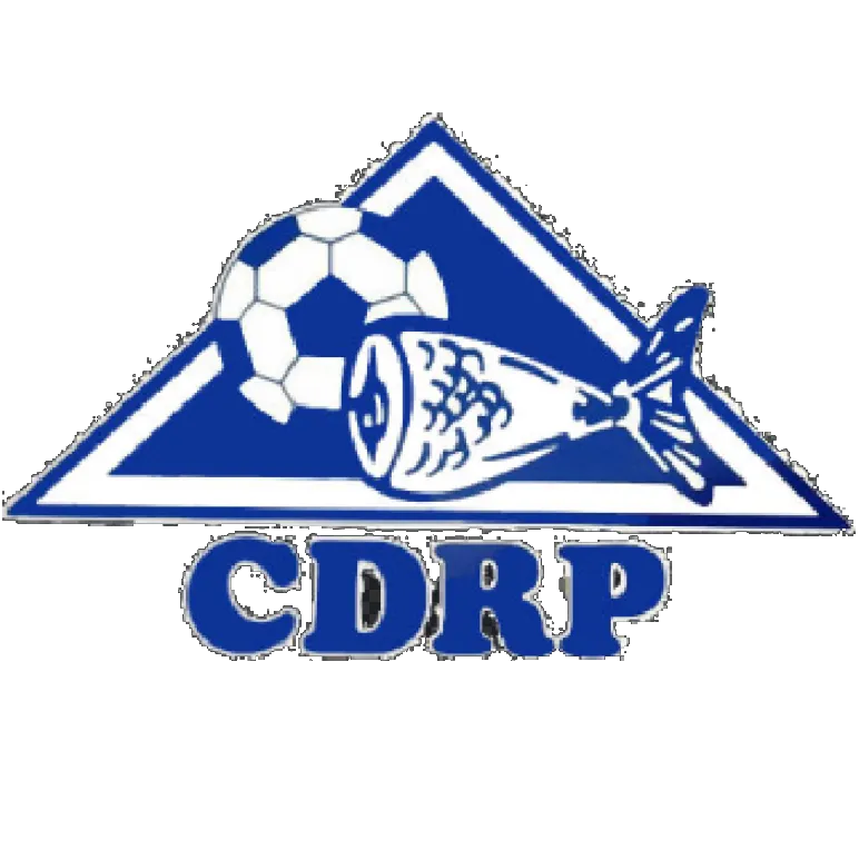 CD Rabo de Peixe
