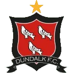 Dundalk U20