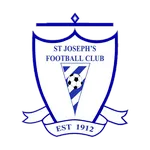 St Josephs FC
