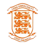 Lions
