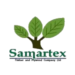 Samartex