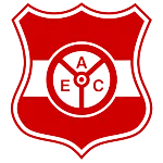 Auto Esporte