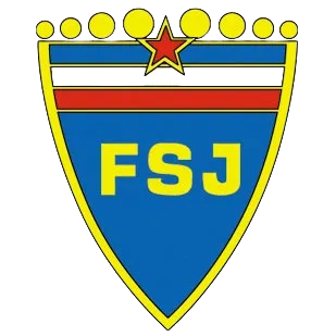 Yugoslavya