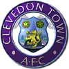 Clevedon Town