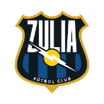 Zulia
