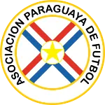 Paraguay U20