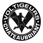Voltigeurs