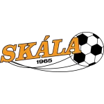 Skala