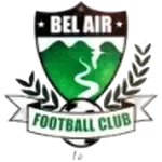 Bel Air