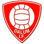 Dalum / Næsby
