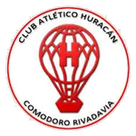 Hur Comodoro
