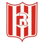 Racing Trelew