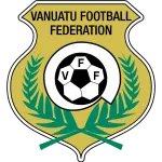 Vanuatu (K)