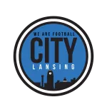 LAN