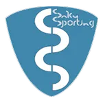 Saku (K)