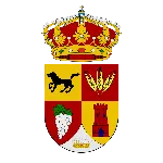 Cedillo del Condado