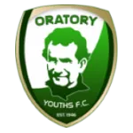 Oratory Youths
