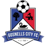 Gosnells City