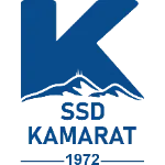 Kamarat
