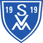 1919 Münster