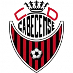 Cabecense