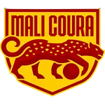 Mali Coura