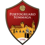 Portogruaro