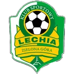 KS Lechia