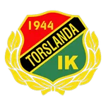 TSL