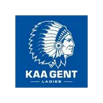 Gent III